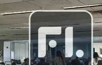 Imagem 13: Conjunto, 886 m² - venda por R$ 7.700.000,01 ou aluguel por R$ 75.385,41/mês...