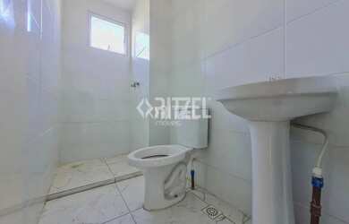 Imagem 13: Apartamento para Locação 2 Quartos, 1 Vaga, 60M², Vila Nova, Novo Hamburgo...