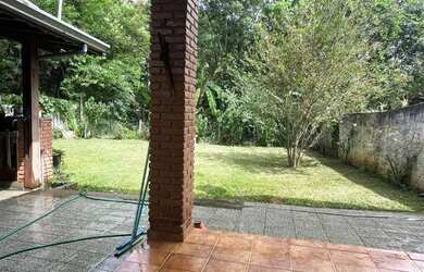 Imagem: A fazenda possui 750m² de Área e está localizado em Piracaia