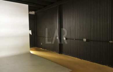 Imagem 2: Loja para aluguel, Barro Preto - Belo Horizonte/MG