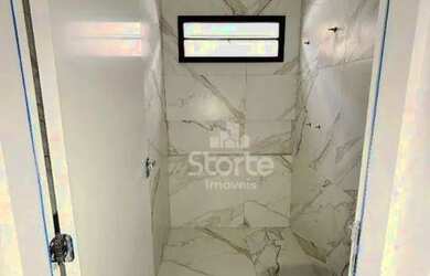 Imagem 8: Casa com 3 dormitórios à venda, 143 m² por R$ 980.000,00 - Portal do...