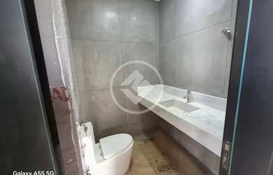 Imagem 10: Casa 04 suítes e piscina com borda infinita / Mybroker codigo 148188