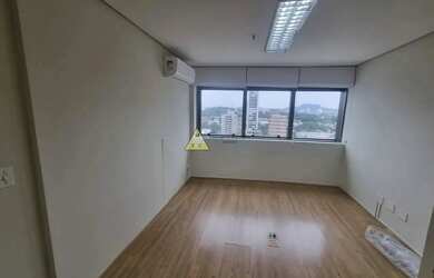 Imagem 6: CONJUNTO COMERCIAL PARA LOCAÇÃO NA VILA LEOPOLDINA 2 BANHEIROS AR CONDICIONADO...