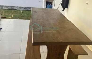 Imagem 12: Casa para Venda em Imbituba, Arroio, 3 dormitórios, 1 suíte, 2 banheiros,...