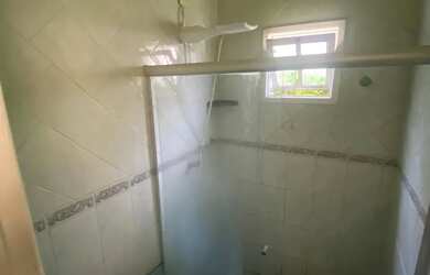 Imagem 2: CASA RESIDENCIAL em SALVADOR - BA, PRAIA DO FLAMENGO