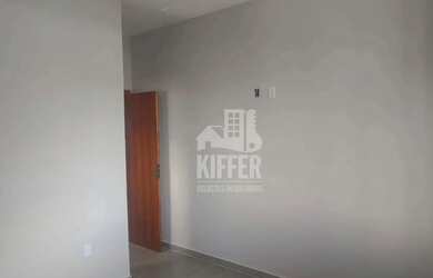 Imagem 9: Casa com 2 dormitórios à venda, 140 m² por R$ 380.000,00 - Ponta Negra...