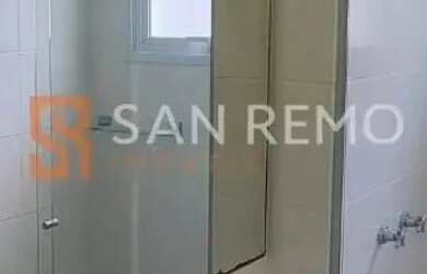 Imagem 16: Itacorubi Apartamento 2 quartos, sendo 1 suite