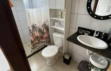 Imagem 3: Vende-se casa no sacramenta KF