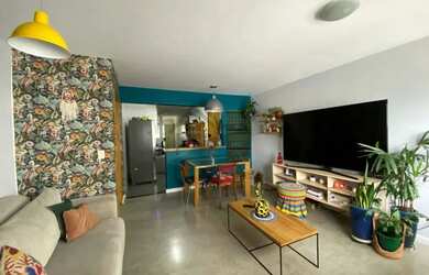 Imagem: Apartamento, Perdizes - São Paulo