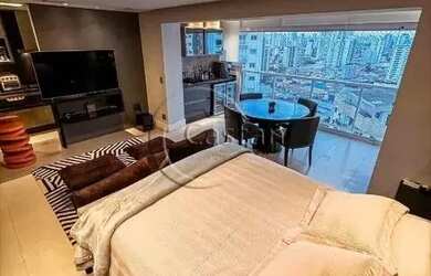 Imagem 11: Apartamento em Tatuapé