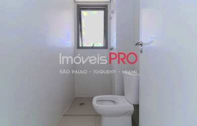 Imagem 8: Lindíssima cobertura de 348,44 m² à venda em Jardim Paulista