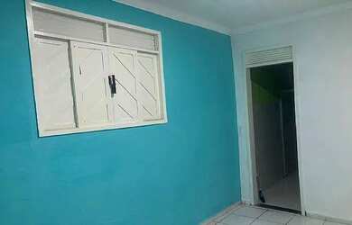 Imagem 10: Casa à Venda - Centro - Parnamirim/RN