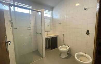 Imagem 14: Casa com 3 dormitórios à venda, 150 m² por R$ 630.000,00 - Vigilato...