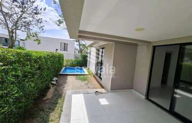 Imagem 6: Sofisticato Residence - Apartamento 3 quartos, sendo 2 suítes