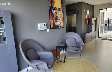 Imagem 10: Apartamento para Venda em Florianópolis, Cachoeira do Bom Jesus, 2 dormitórios,...