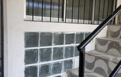 Imagem 2: Casa para alugar no brejo da guabiraba