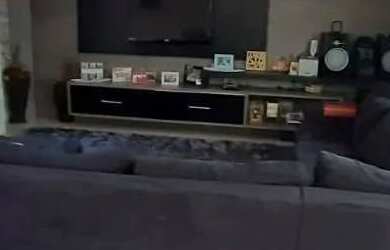 Imagem 2: Casa no country clube a venda ou locação Confira