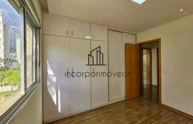 Imagem 13: Apartamento à venda, 3 quartos, 1 suíte, 2 vagas, Vila da Serra - Nova...