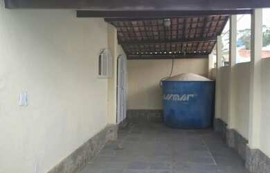 Imagem 11: Imóvel para aluguel e venda com 200 metros quadrados com 5 quartos em...