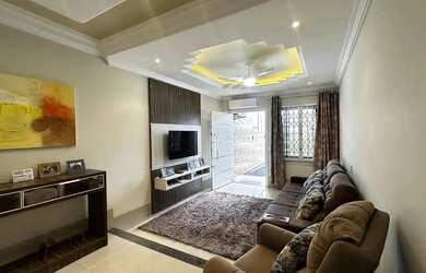 Imagem 5: CASA Mobiliada - À Venda em TIJUCAS - SC