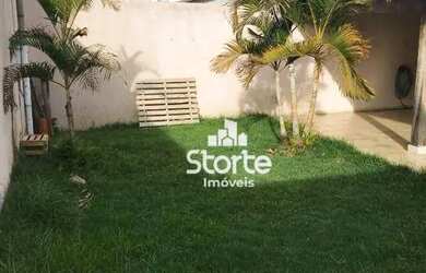 Imagem 12: Casa com 3 dormitórios à venda, 190 m² por R$ 350.000,00 - Jardim Canaã...