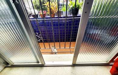 Imagem 4: VENDO CASA NA BATISTA CAMPOS 4 QUARTOS 1 VAGA DE GARAGEM