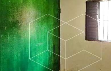 Imagem 5: Casa com 2 dormitórios à venda, 122 m² por R$ 235.000,00 - Jardim João...