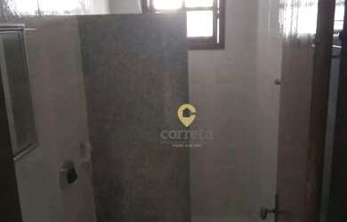 Imagem 8: Casa com 2 dormitórios para alugar, 103 m² por R$ 1.800,00/mês - Parque...