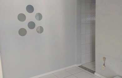 Imagem 6: Alugo apartamento R$ 1.000,00