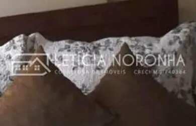 Imagem 5: Apartamento pra venda