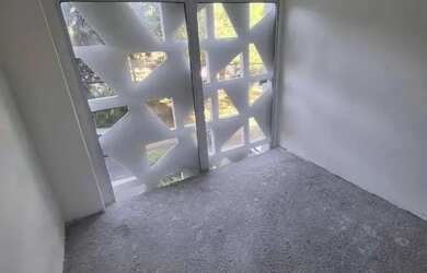 Imagem 16: Loja à venda, 53 m² por R$ 720.000,00 - Butantã - São Paulo/SP