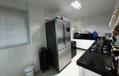 Imagem 5: Apartamento à venda em Morada do Sol com 101m², 3 Quarto s , 1 Suíte...