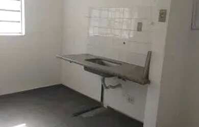 Imagem 15: Aluguel - CONJ SALAS - BARRO PRETO Belo Horizonte MG