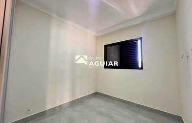 Imagem 11: Apartamento à venda em Valinhos/SP