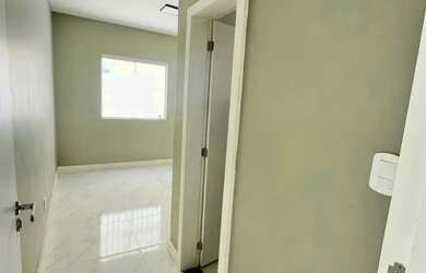 Imagem 11: Alugo ou vendo Ecoville Residence