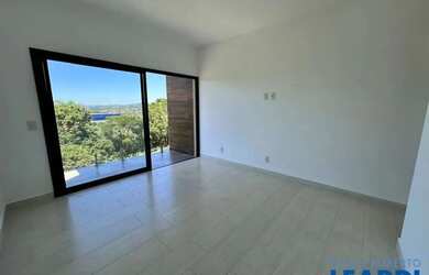 Imagem 12: SOBRADO - JARDIM PAULISTA - SP