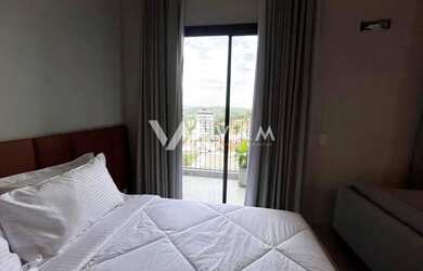 Imagem 9: Stúdio para locação no bairro Brasileia