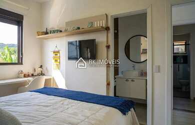 Imagem 11: Belíssima casa em condomínio fechado