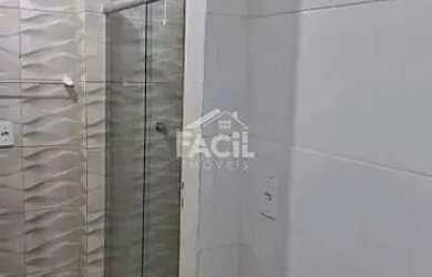 Imagem 12: Casa em Barramares - Vila Velha