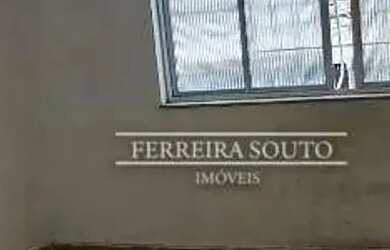 Imagem 6: Apartamento com 2 dormitórios à venda, 67 m² por R$ 250.000,00 - Mutondo...