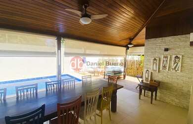 Imagem 15: Casa em Condomínio em Aruá, Mata de São João/BA