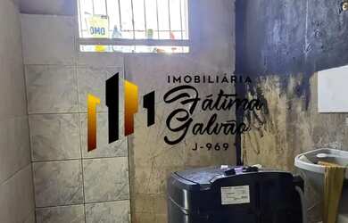 Imagem 10: Vendo Casa Na Passagem São Pedro / Marco