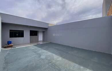 Imagem 15: CASA À VENDA NO JARDIM HERMÍNIO MARIA EM ARAPONGAS