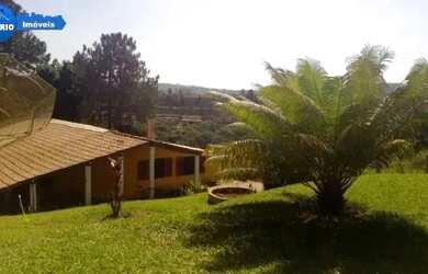 Imagem 15: Chácara á venda em Mairinque