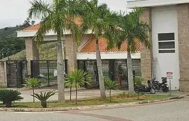 Imagem 8: Lote/Terreno para venda possui 508 metros quadrados em Jardim Portugal...