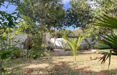Imagem 3: Casa para Venda em Tibau do Sul / RN no bairro Pipa