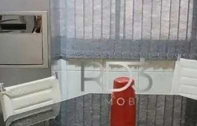 Imagem 6: Casa à venda, 82 m² por R$ 349.000,00 - Jardim Planalto - Londrina/PR