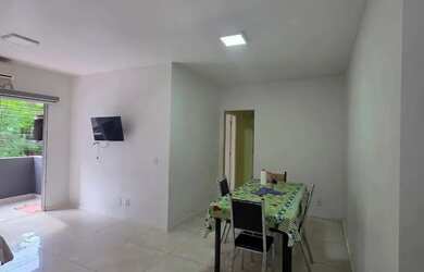 Imagem 4: Apartamento no Porto Bello - Vieiralves - Nossa Senhora das Graças