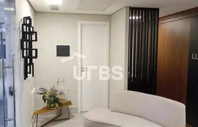 Imagem: O depósito possui 2 Vagas na garagem e 61m² de Área e está