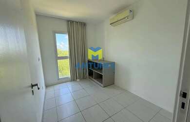 Imagem 5: MURO ALTO CLUBE, 2 QRTS, para VENDA E LOCAÇÃO, Muro Alto, Ipojuca, PE